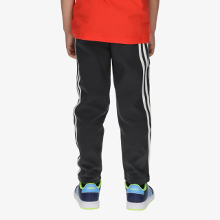 adidas Pantaloni de trening Disney Mickey Mouse 