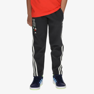 adidas Pantaloni de trening Disney Mickey Mouse 
