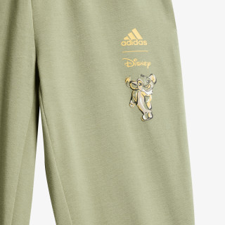 adidas Trening Jog 