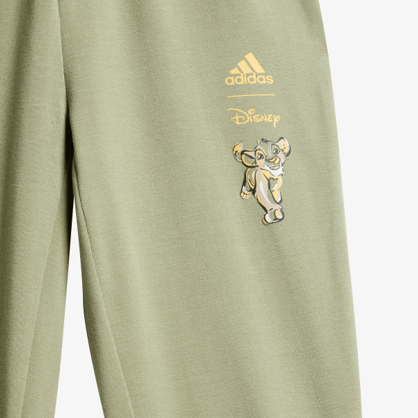 adidas Trening Jog 