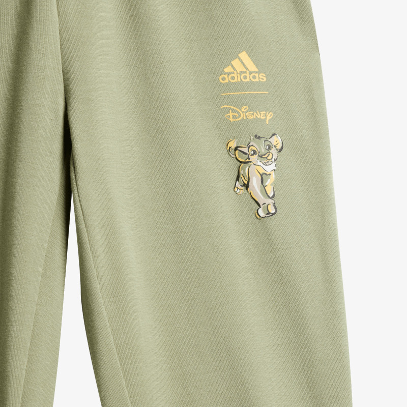 adidas Trening Jog 
