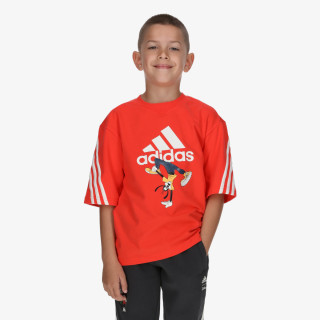 adidas Tricou Disney Mickey Mouse 