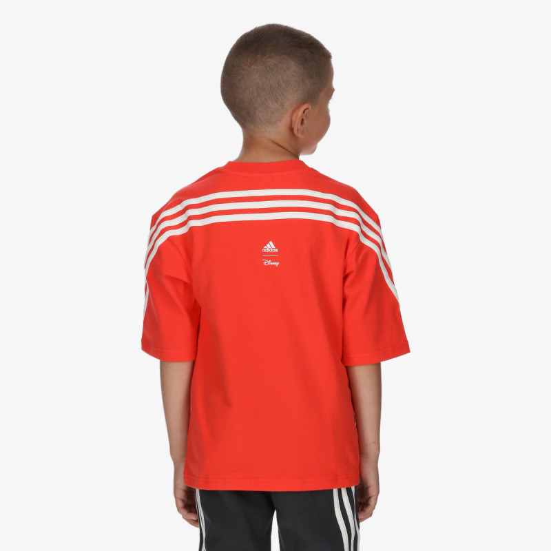 adidas Tricou Disney Mickey Mouse 