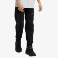 adidas Pantaloni de trening J SW ZNE PNT 