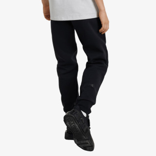 adidas Pantaloni de trening J SW ZNE PNT 
