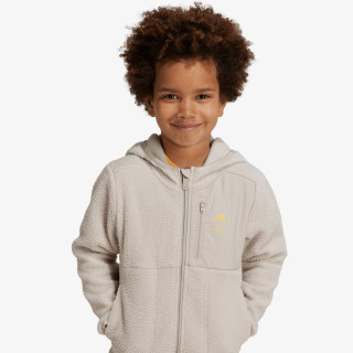 adidas Hanorac Disney Lion King 