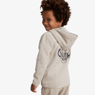 adidas Hanorac Disney Lion King 