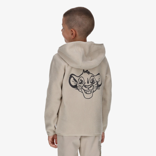 adidas Hanorac Disney Lion King 