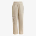 adidas Pantaloni de trening Disney Lion King 