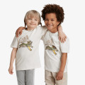 adidas Tricou Disney Lion King 