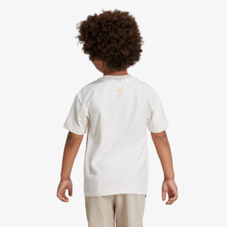adidas Tricou Disney Lion King 