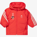 adidas Jacheta Disney Micky Mouse 