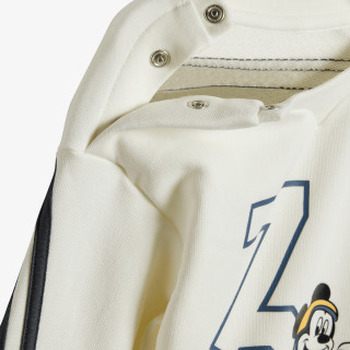 adidas Trening Disney Micky Mouse 