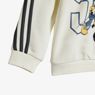 adidas Trening Disney Micky Mouse 