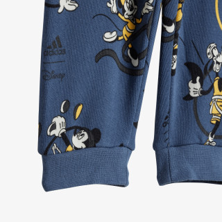 adidas Trening Disney Micky Mouse 