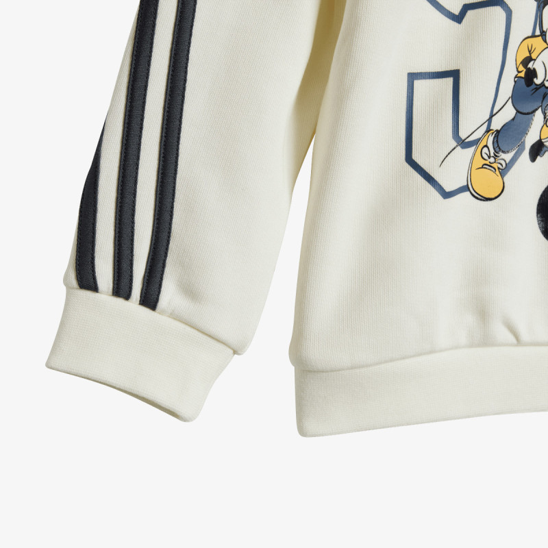 adidas Trening Disney Micky Mouse 