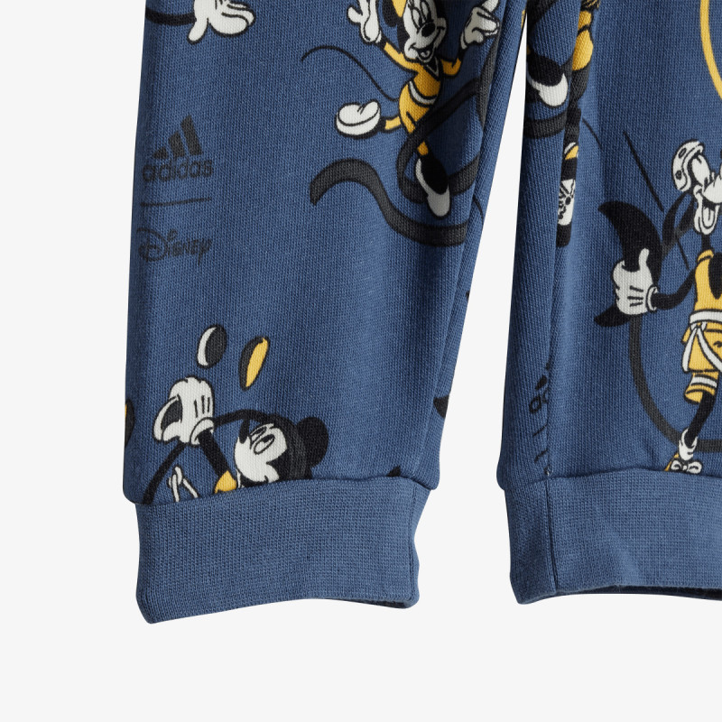 adidas Trening Disney Micky Mouse 