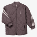 adidas Jacheta Disney 