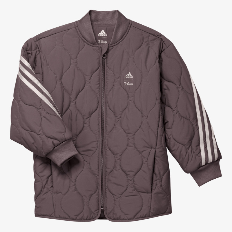 adidas Jacheta Disney 