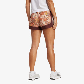 adidas Pantaloni scurti Farm Rio 