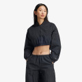 adidas Jacheta W CE BOMBER 