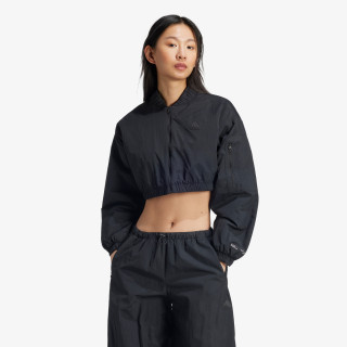 adidas Jacheta W CE BOMBER 