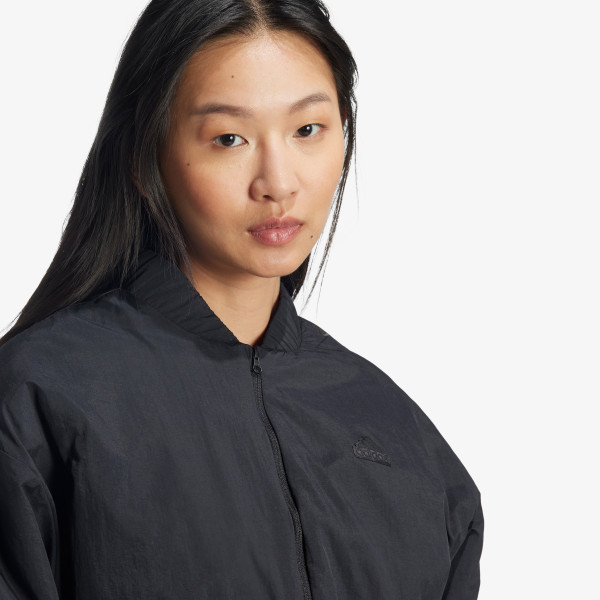 adidas Jacheta W CE BOMBER 