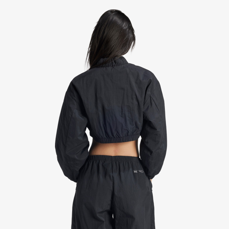 adidas Jacheta W CE BOMBER 