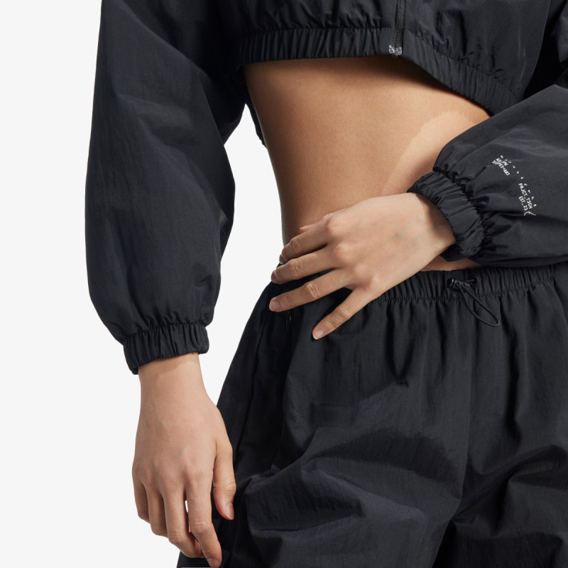 adidas Jacheta W CE BOMBER 
