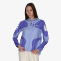 adidas Jacheta Own the Run 