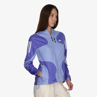 adidas Jacheta Own the Run 