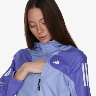adidas Jacheta Own the Run 
