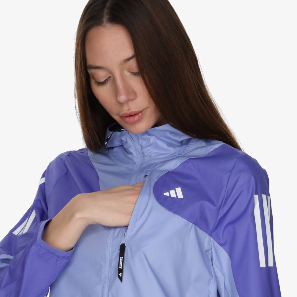 adidas Jacheta Own the Run 