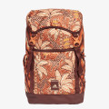 adidas Rucsac Farm Rio 