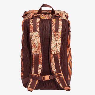 adidas Rucsac Farm Rio 