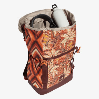 adidas Rucsac Farm Rio 