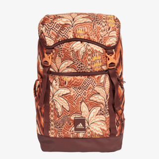 adidas Rucsac Farm Rio 