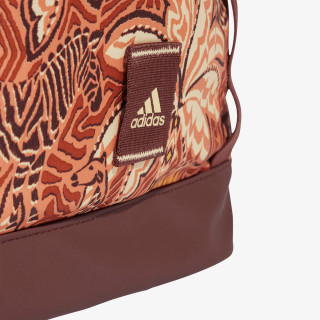 adidas Rucsac Farm Rio 