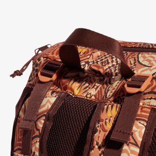 adidas Rucsac Farm Rio 