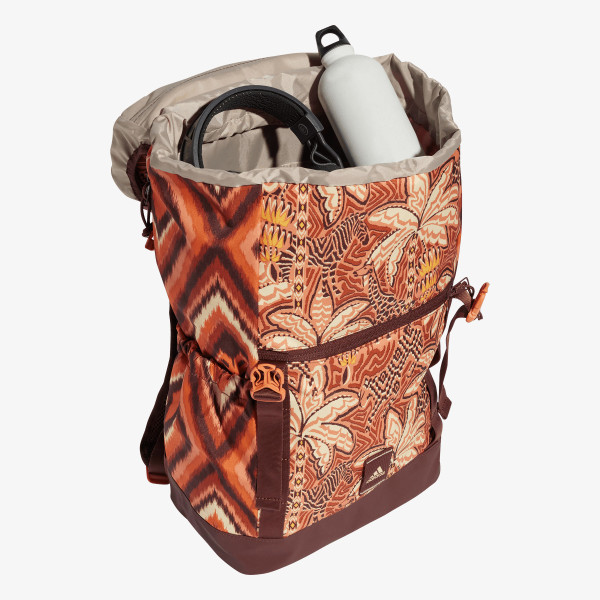 adidas Rucsac Farm Rio 