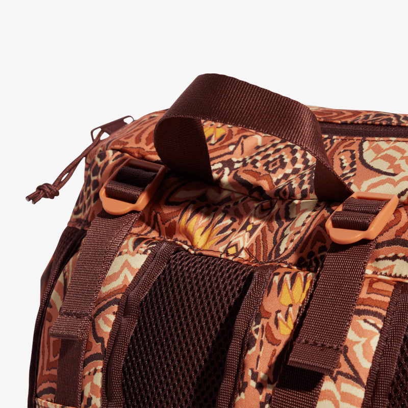 adidas Rucsac Farm Rio 