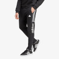 adidas Pantaloni de trening Tiro 