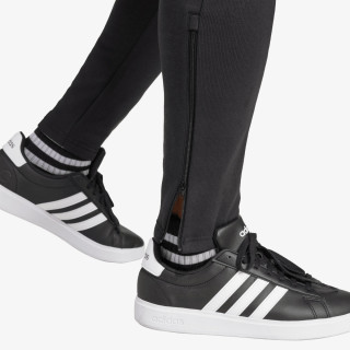 adidas Pantaloni de trening Tiro 