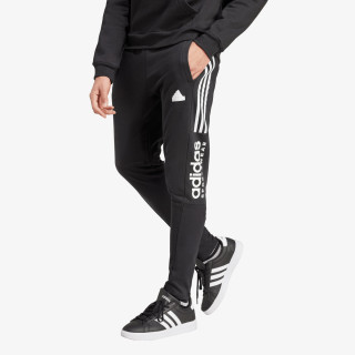 adidas Pantaloni de trening Tiro 