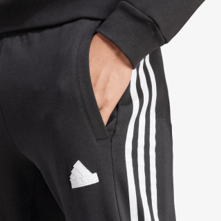adidas Pantaloni de trening Tiro 