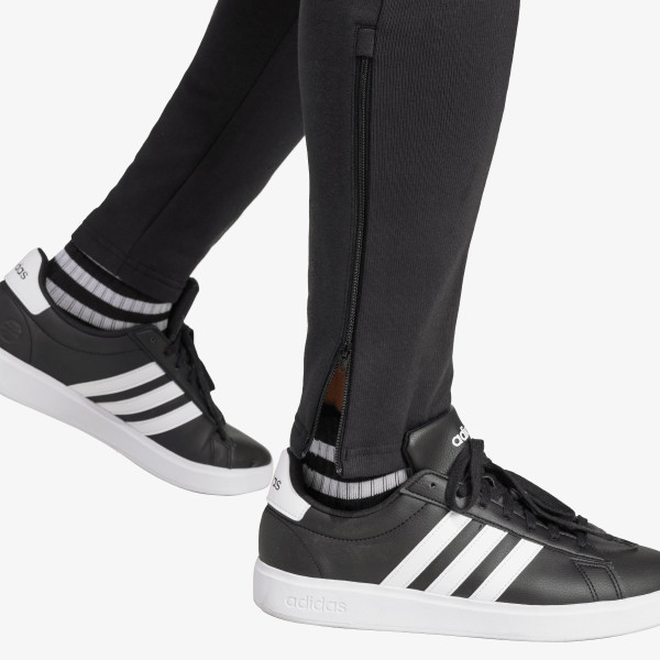 adidas Pantaloni de trening Tiro 