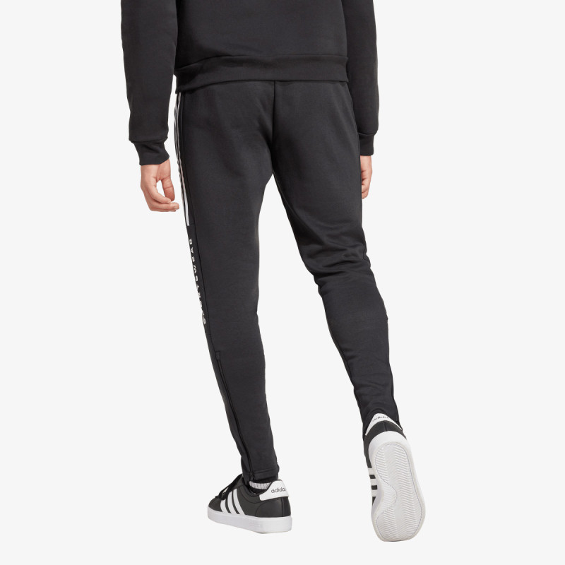 adidas Pantaloni de trening Tiro 