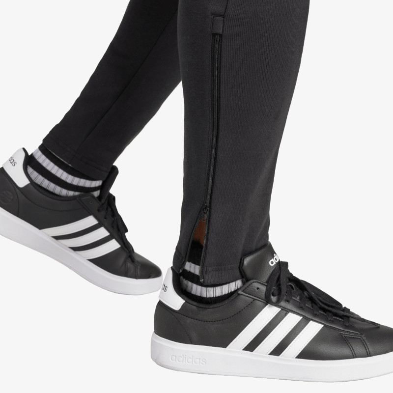 adidas Pantaloni de trening Tiro 