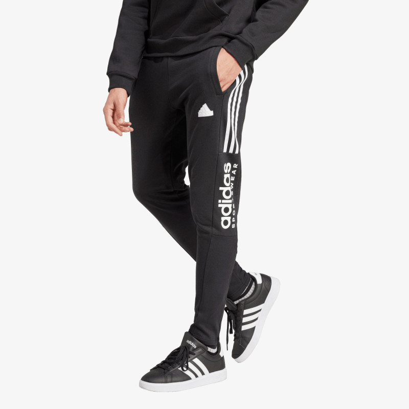 adidas Pantaloni de trening Tiro 