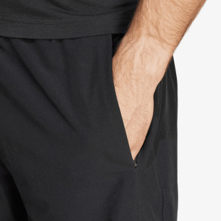 adidas Pantaloni scurti AB ZNE WV SHT M 